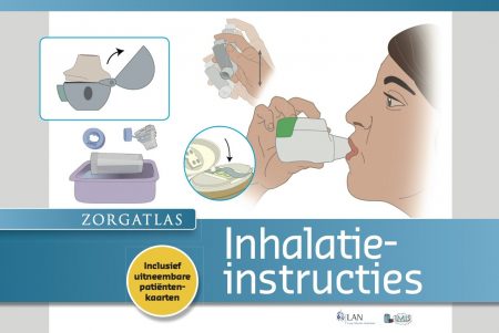 inhalatie_instructies_voorkant