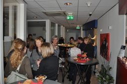 Kerst2015 1