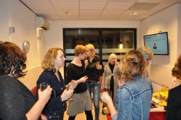 Kerst 2015 2