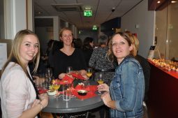 Kerst 2015 6